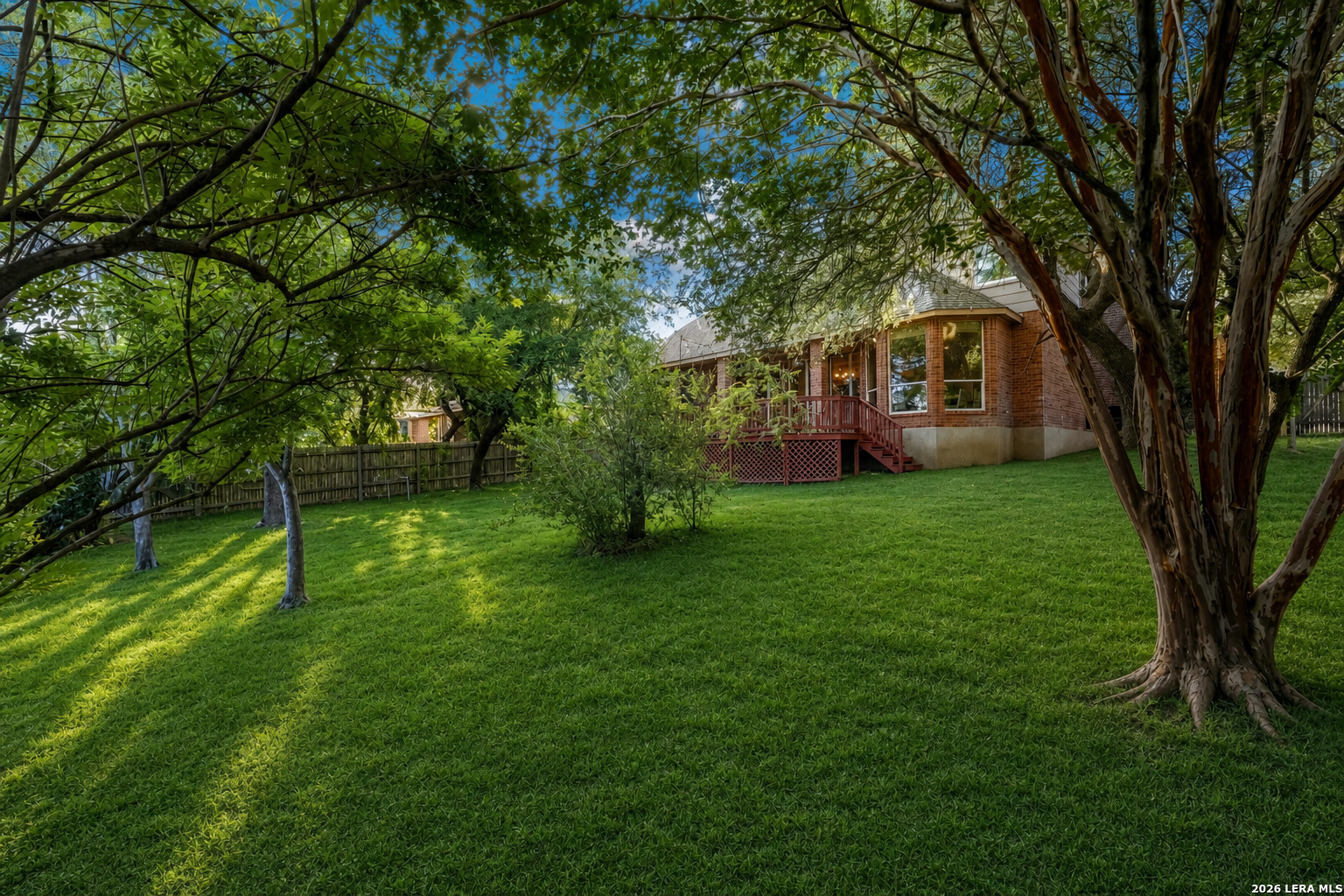 250 Gazelle Leap San Antonio TX 78258