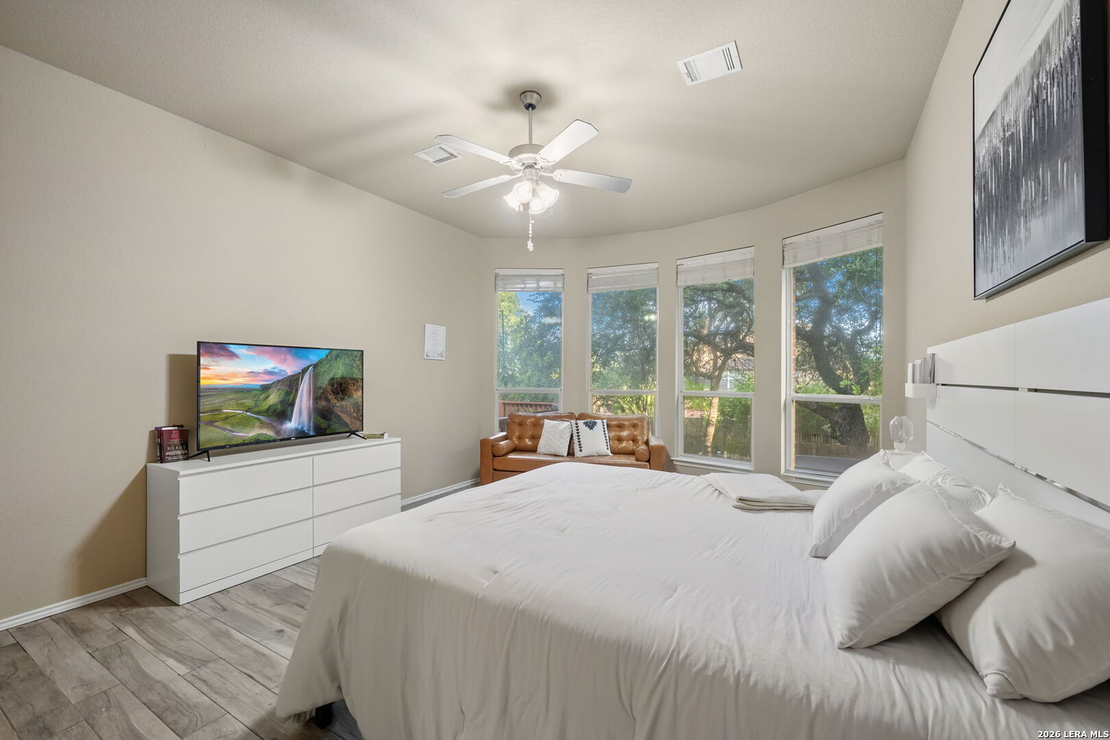 250 Gazelle Leap San Antonio TX 78258