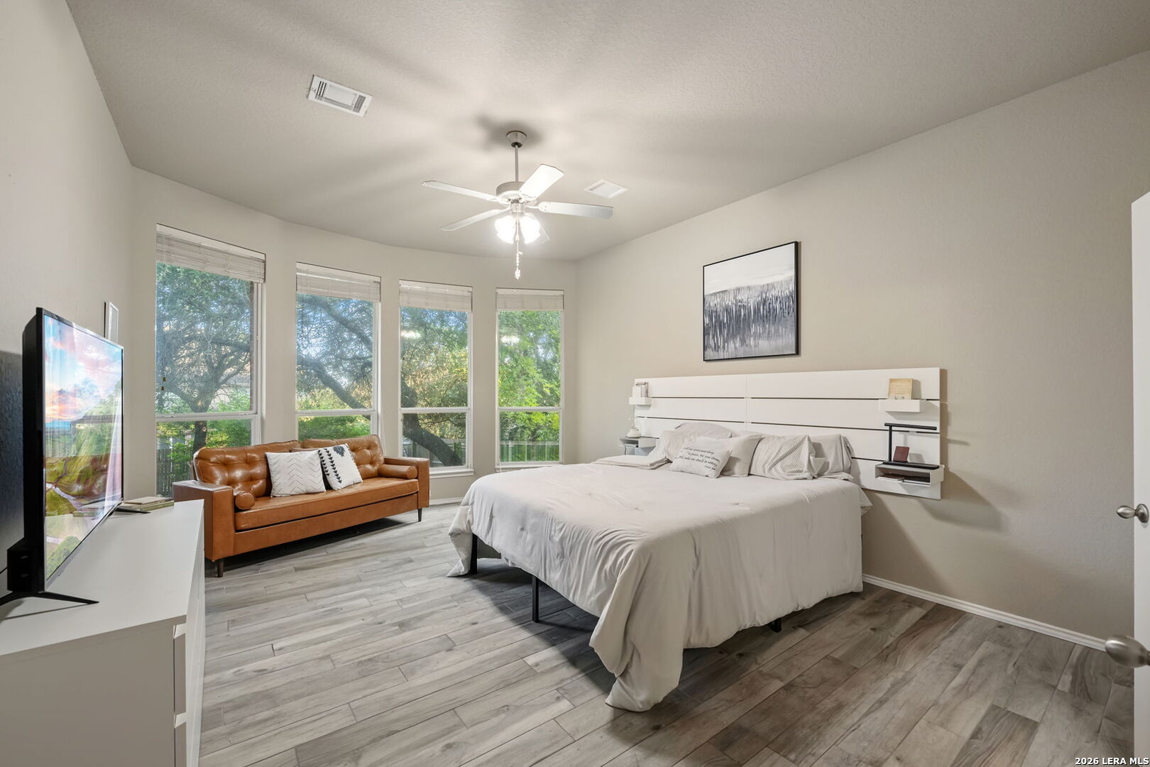 250 Gazelle Leap San Antonio TX 78258