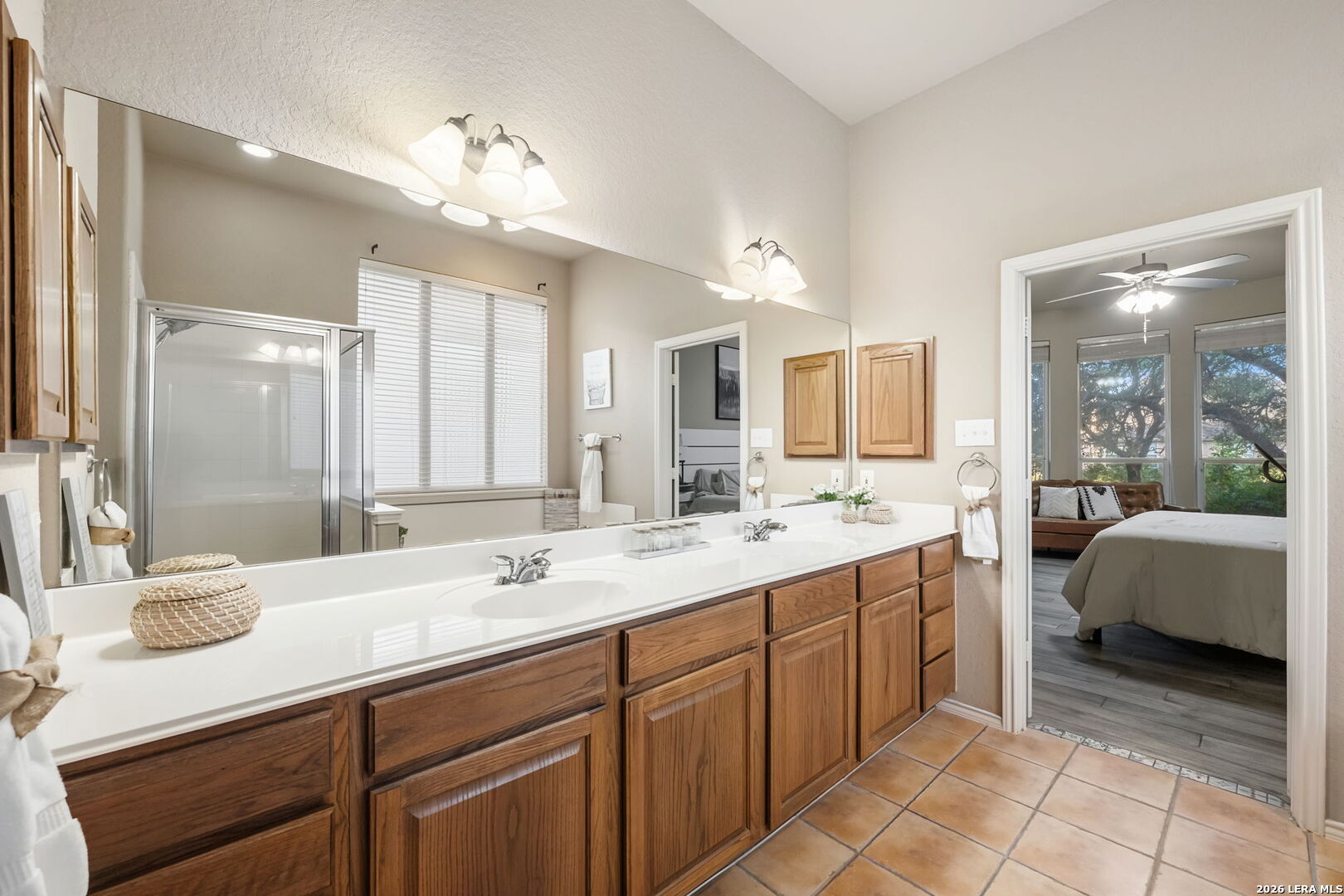 250 Gazelle Leap San Antonio TX 78258