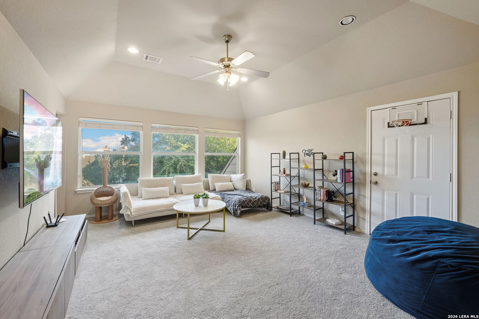 250 Gazelle Leap San Antonio TX 78258