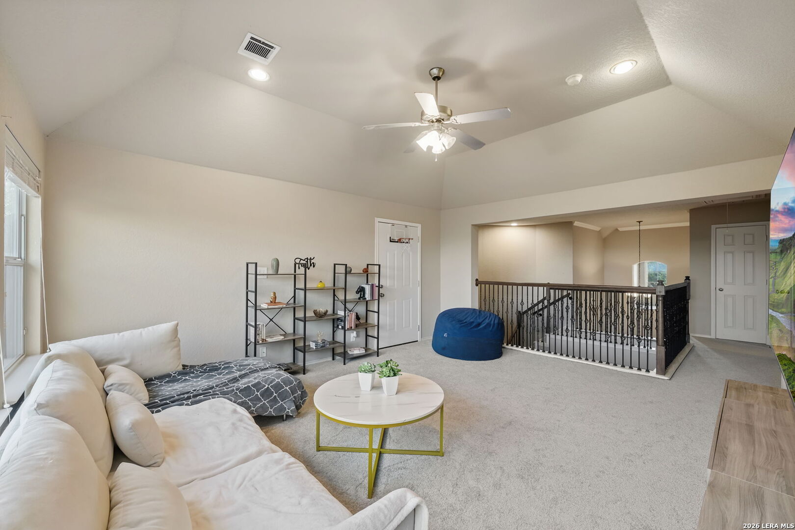 250 Gazelle Leap San Antonio TX 78258