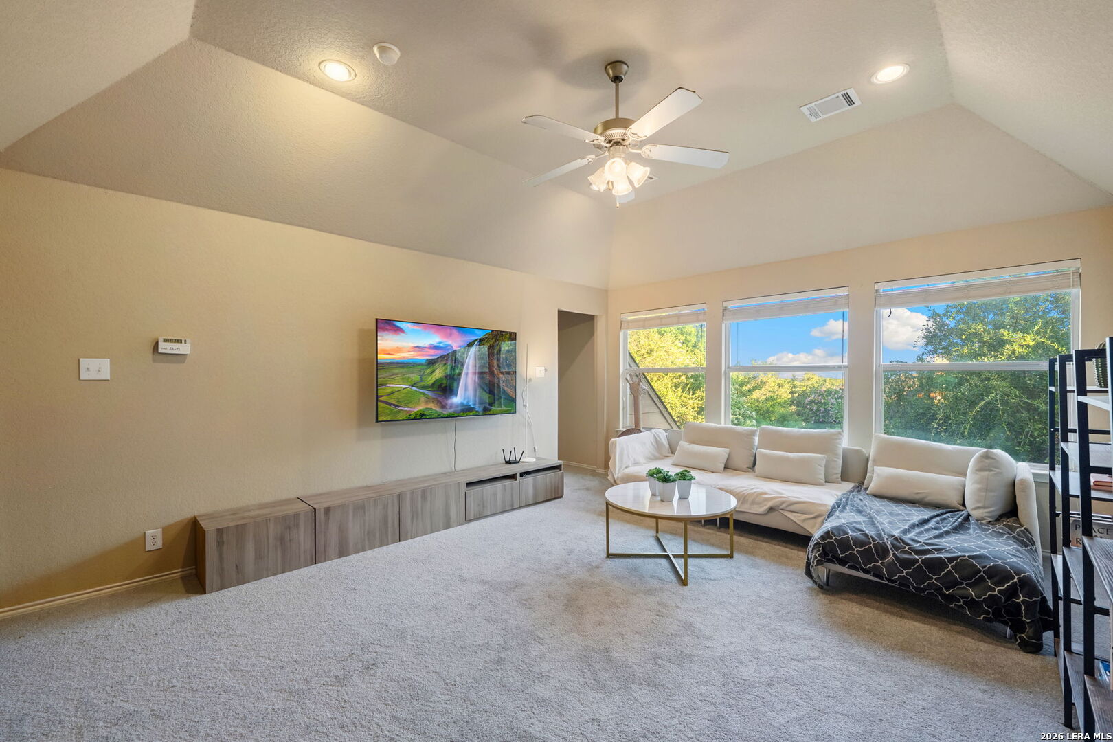 250 Gazelle Leap San Antonio TX 78258