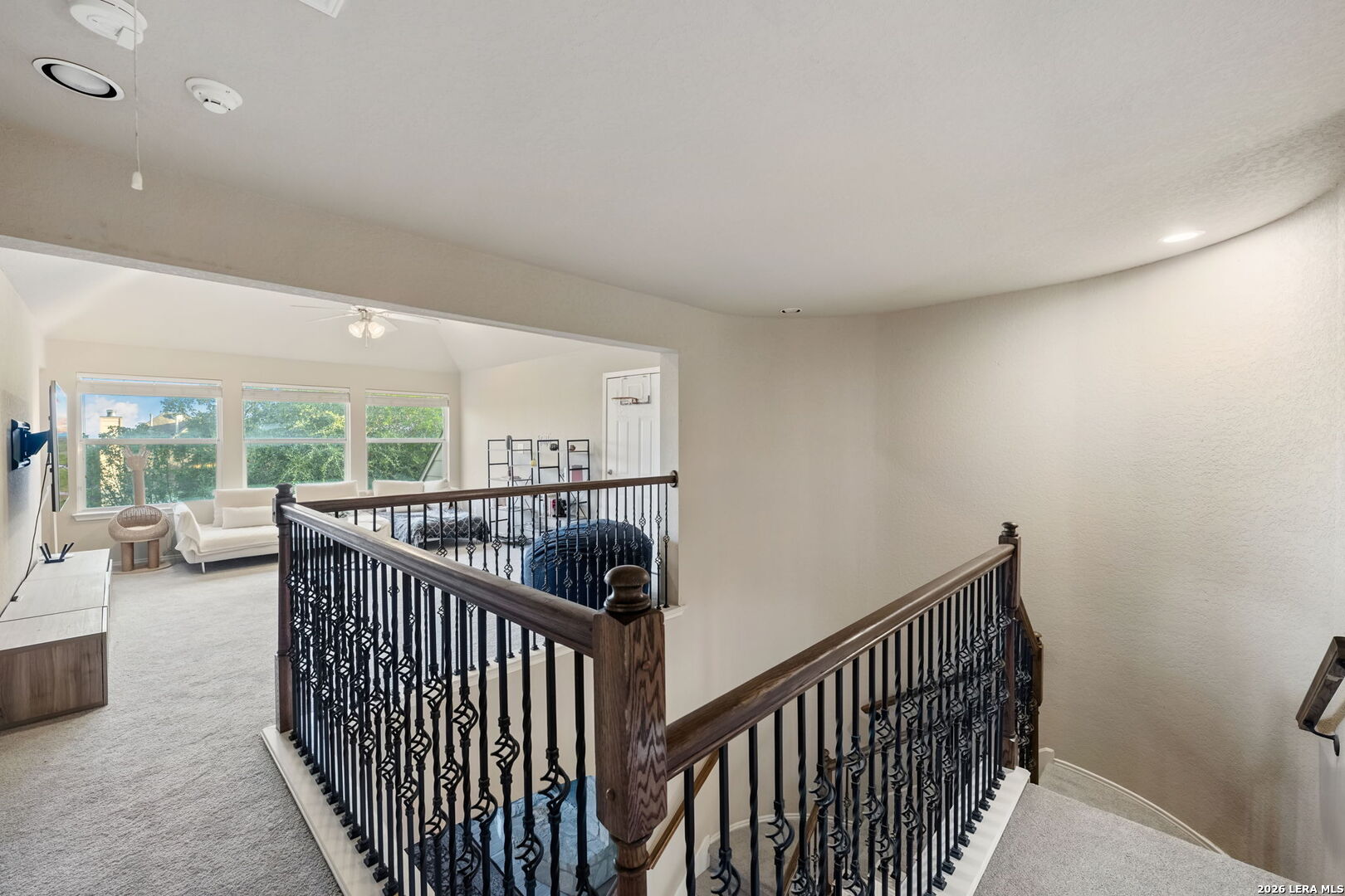 250 Gazelle Leap San Antonio TX 78258