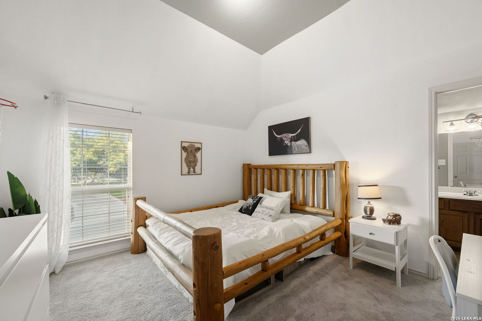 250 Gazelle Leap San Antonio TX 78258