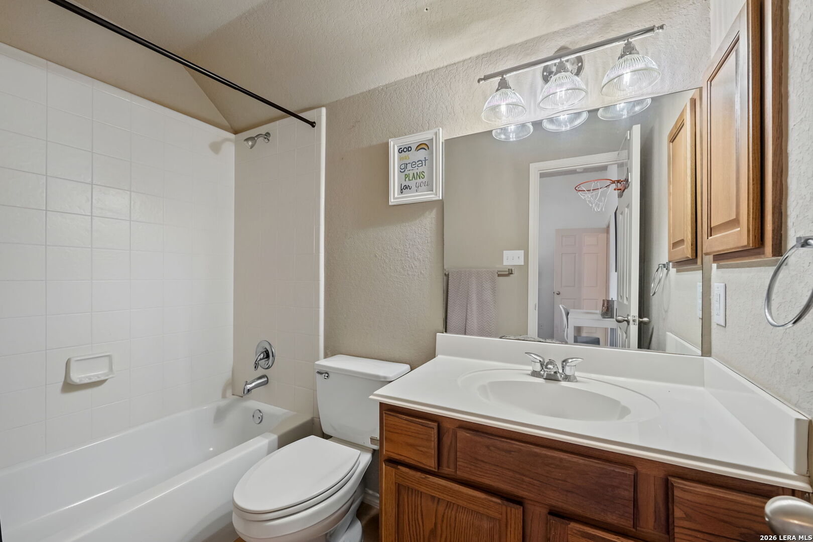 250 Gazelle Leap San Antonio TX 78258