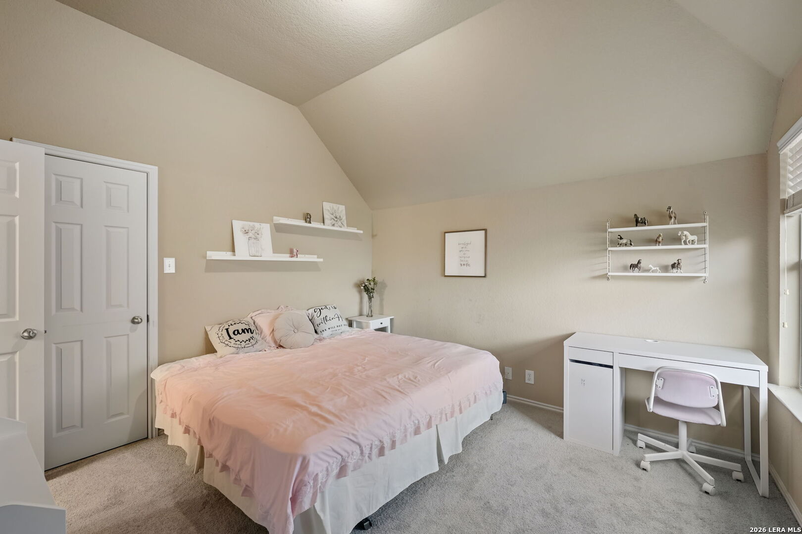 250 Gazelle Leap San Antonio TX 78258