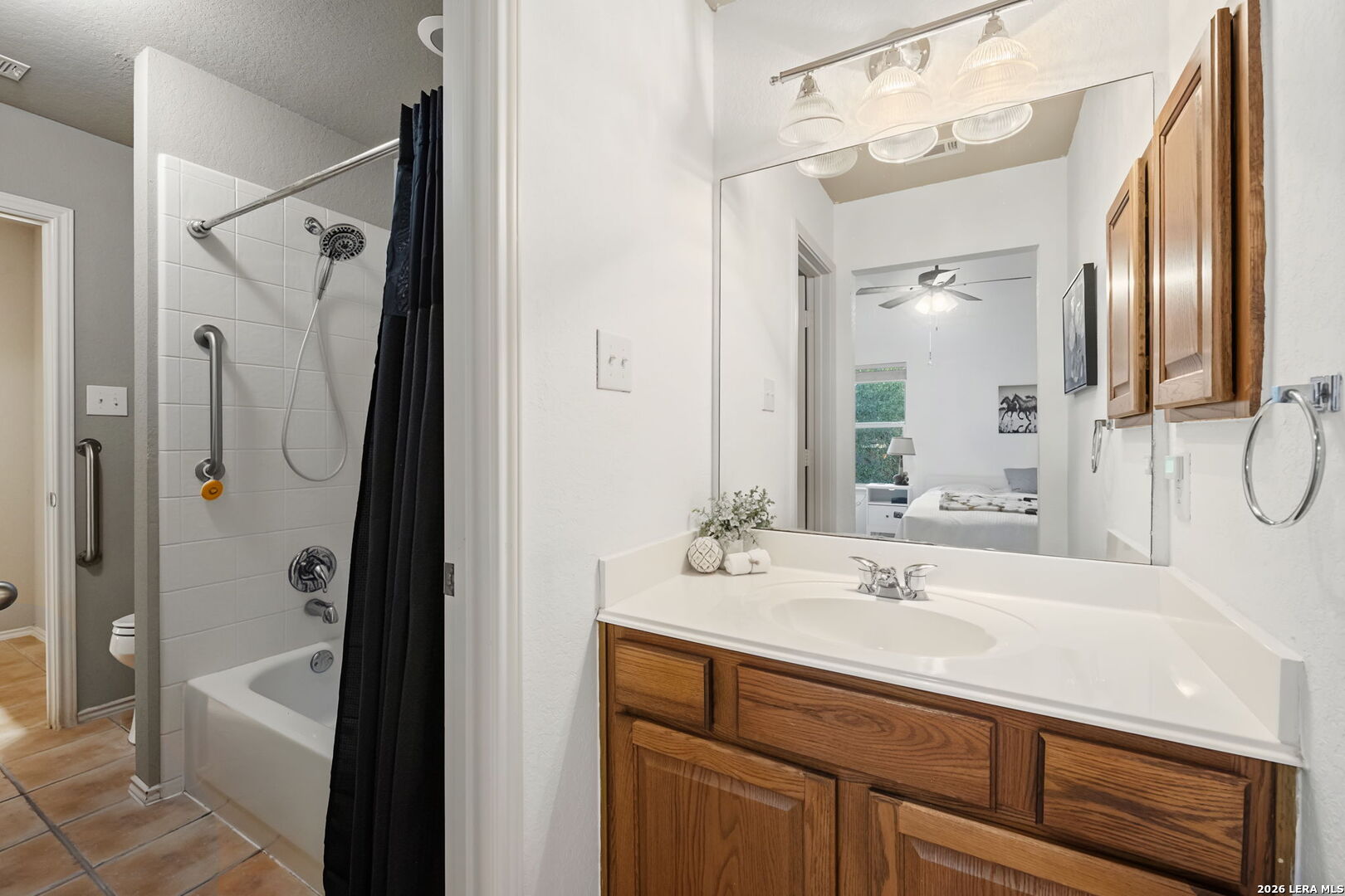 250 Gazelle Leap San Antonio TX 78258