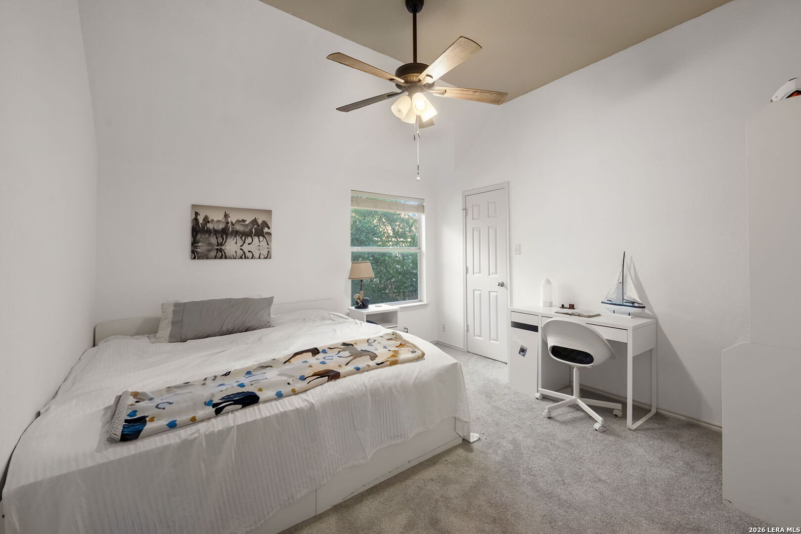 250 Gazelle Leap San Antonio TX 78258