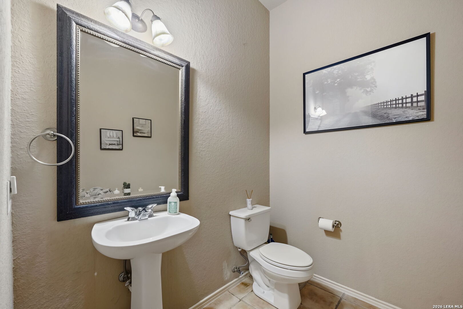 250 Gazelle Leap San Antonio TX 78258