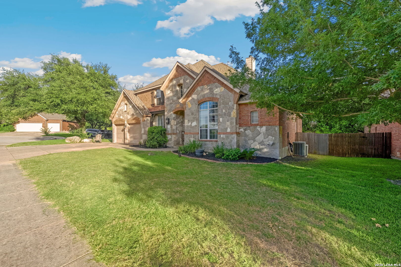 250 Gazelle Leap San Antonio TX 78258