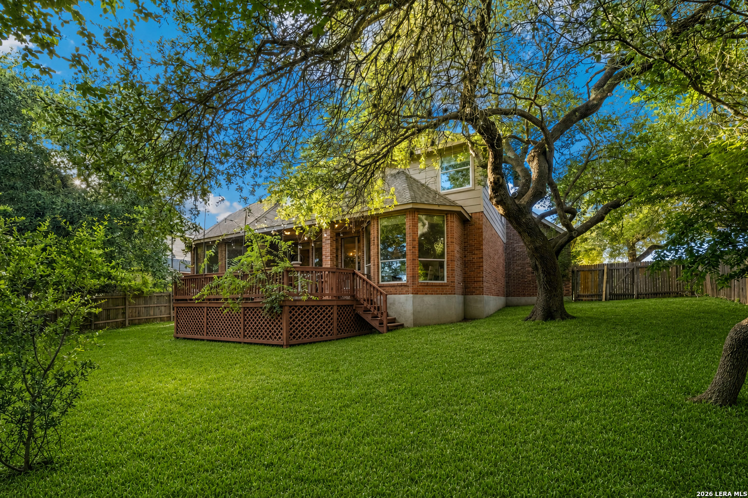 250 Gazelle Leap San Antonio TX 78258