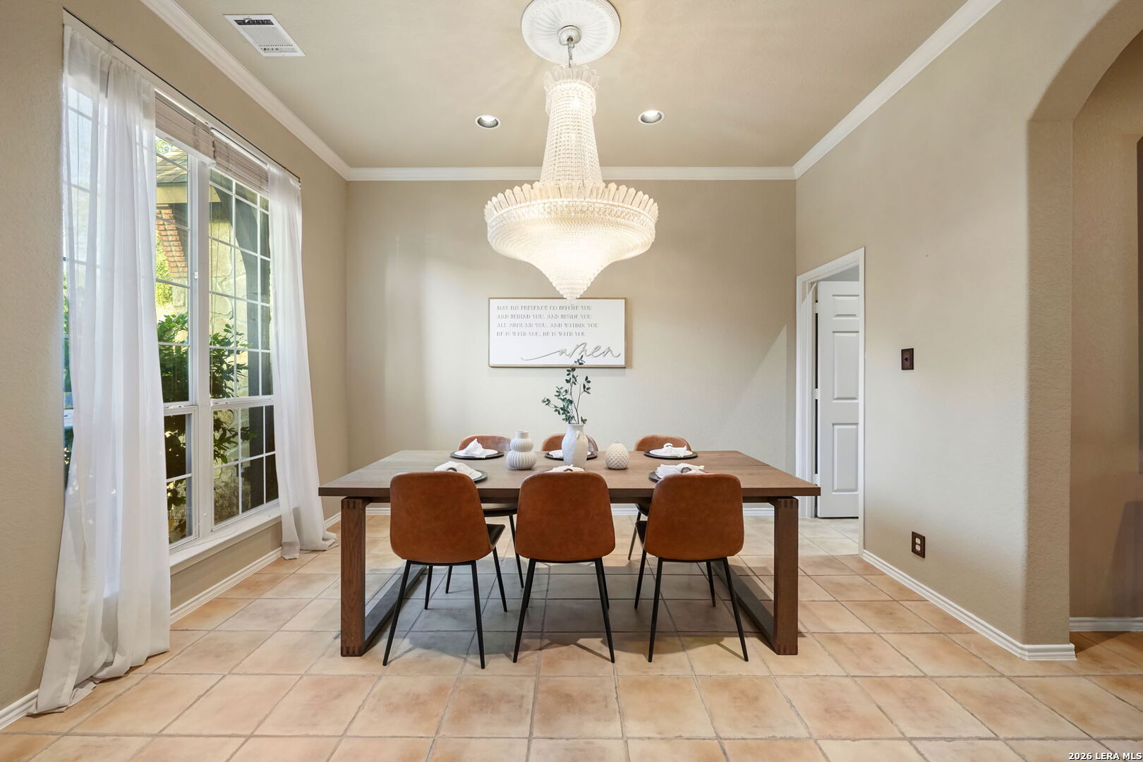 250 Gazelle Leap San Antonio TX 78258