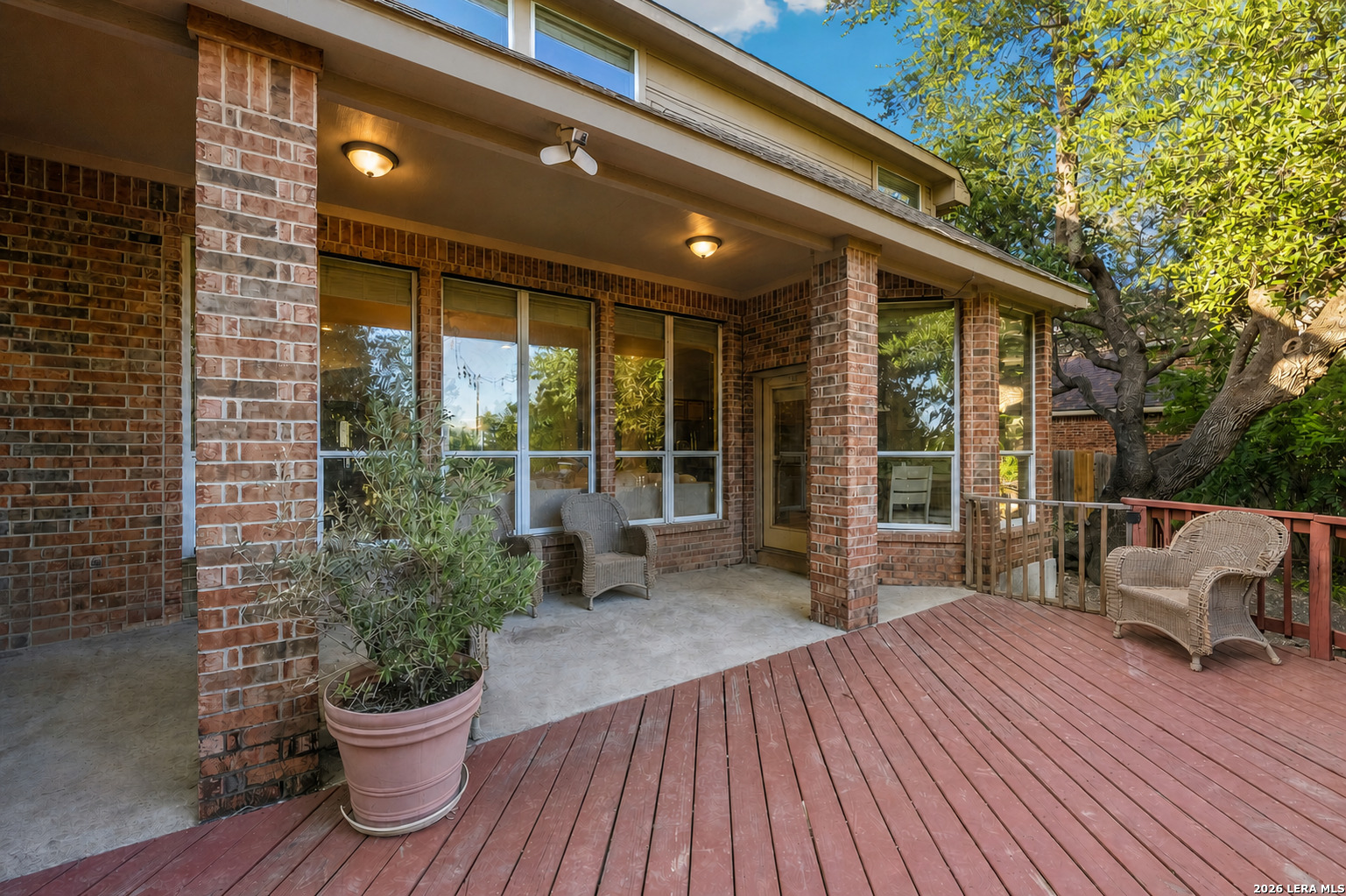 250 Gazelle Leap San Antonio TX 78258