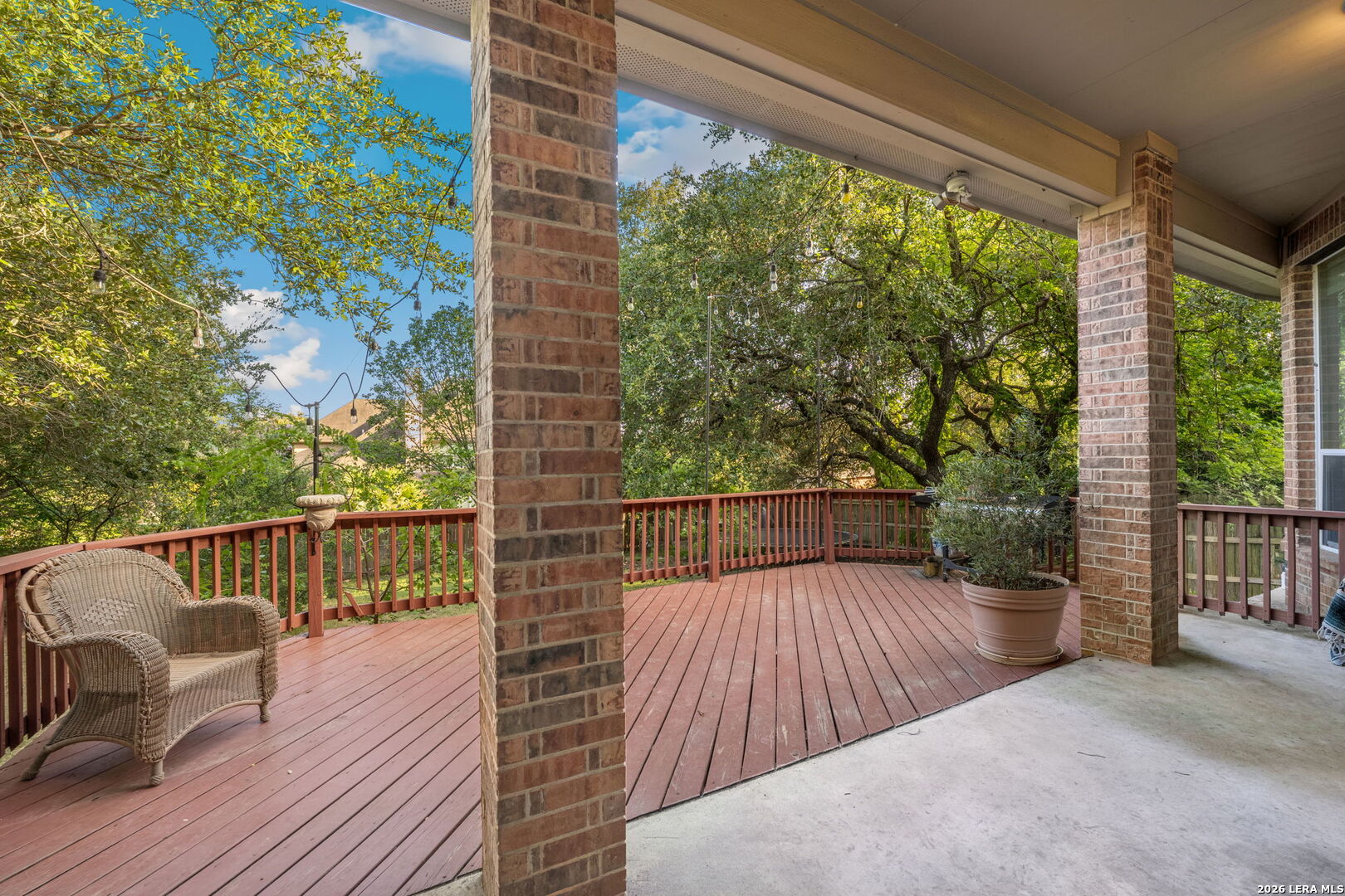 250 Gazelle Leap San Antonio TX 78258