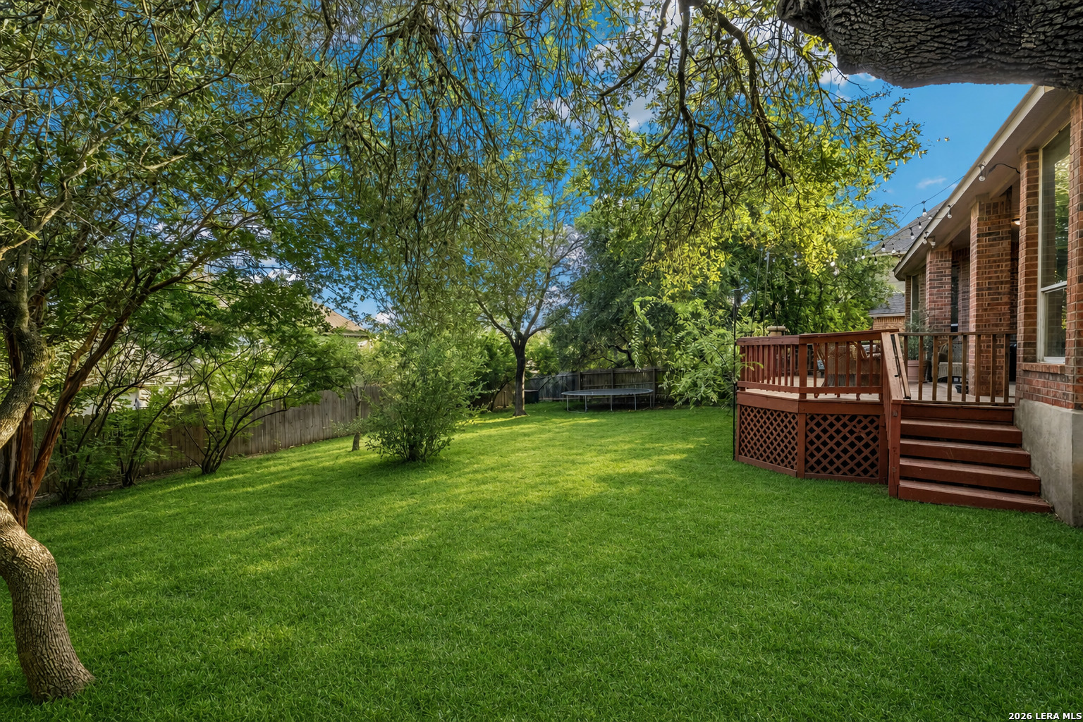 250 Gazelle Leap San Antonio TX 78258