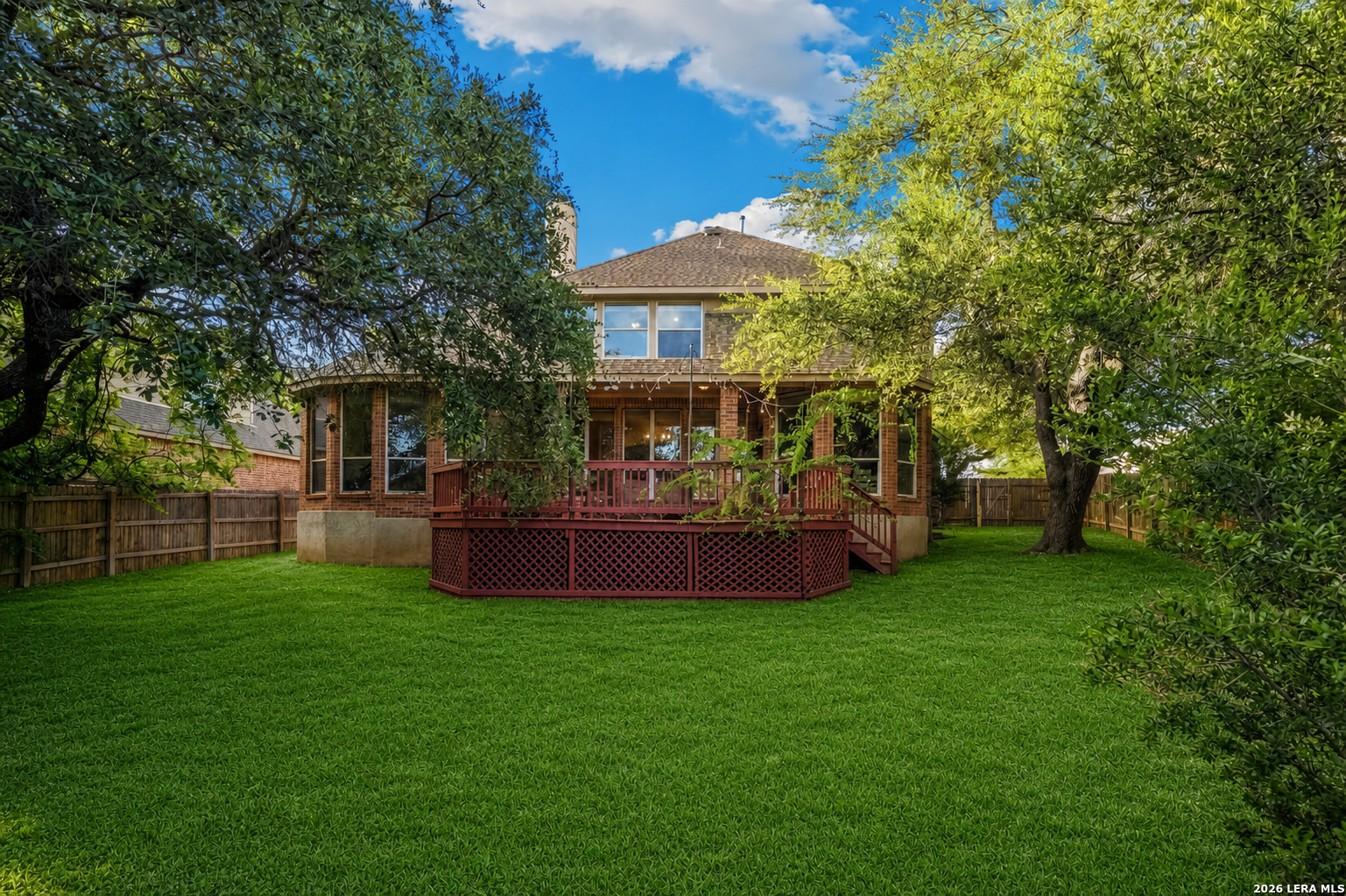 250 Gazelle Leap San Antonio TX 78258