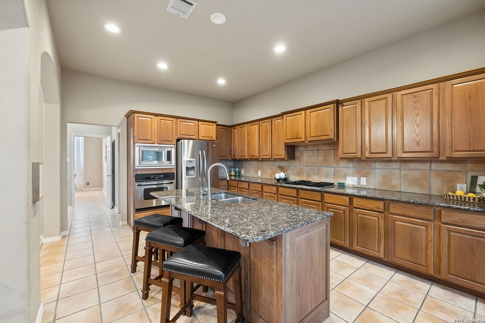250 Gazelle Leap San Antonio TX 78258