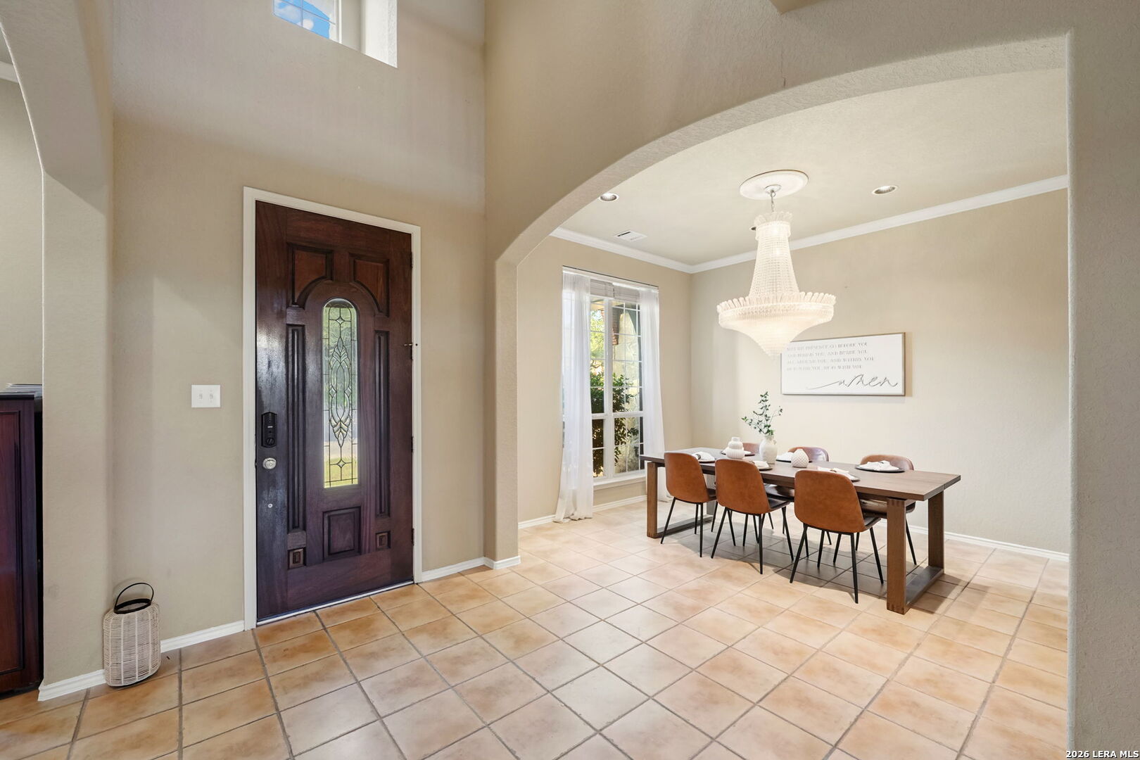 250 Gazelle Leap San Antonio TX 78258