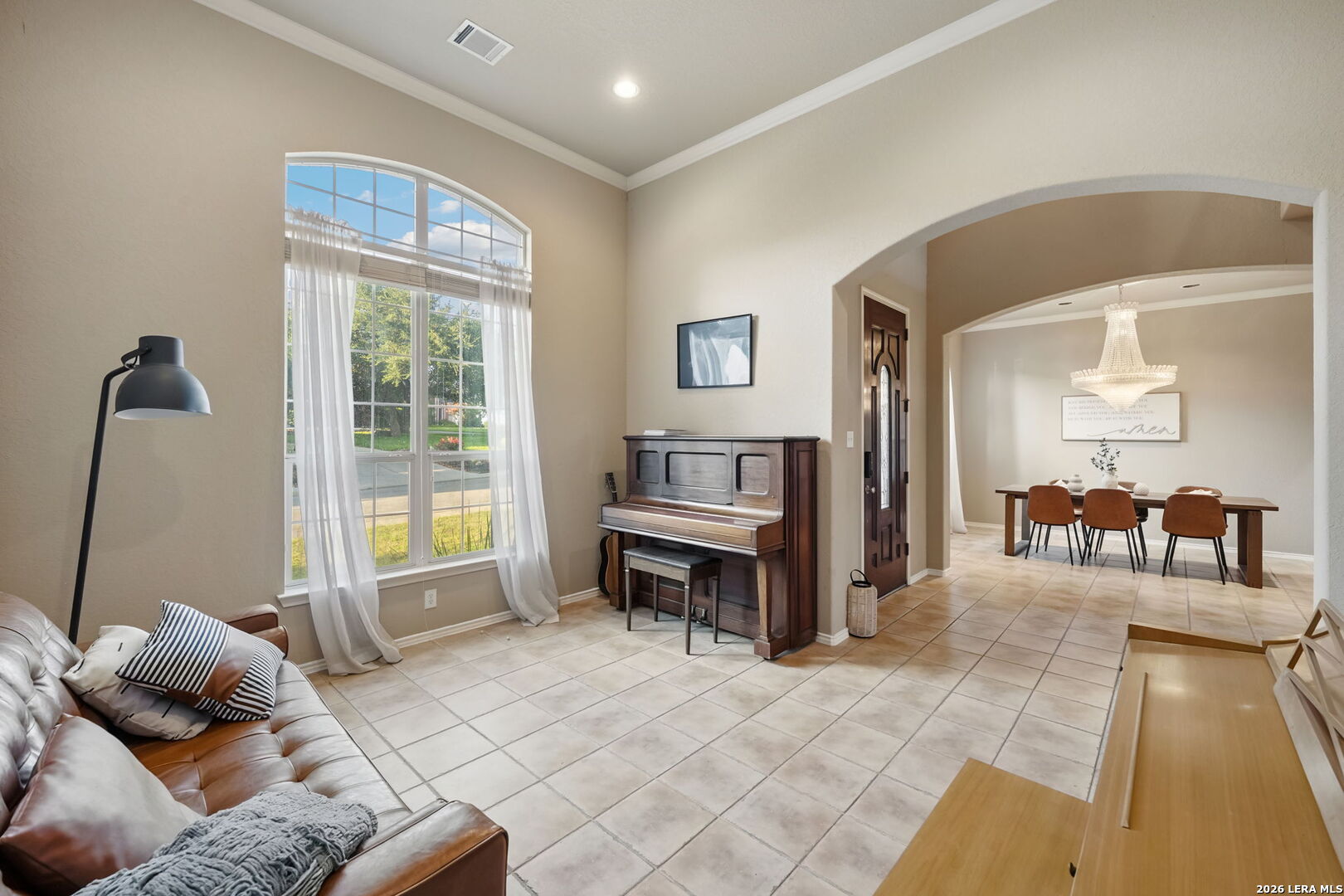 250 Gazelle Leap San Antonio TX 78258