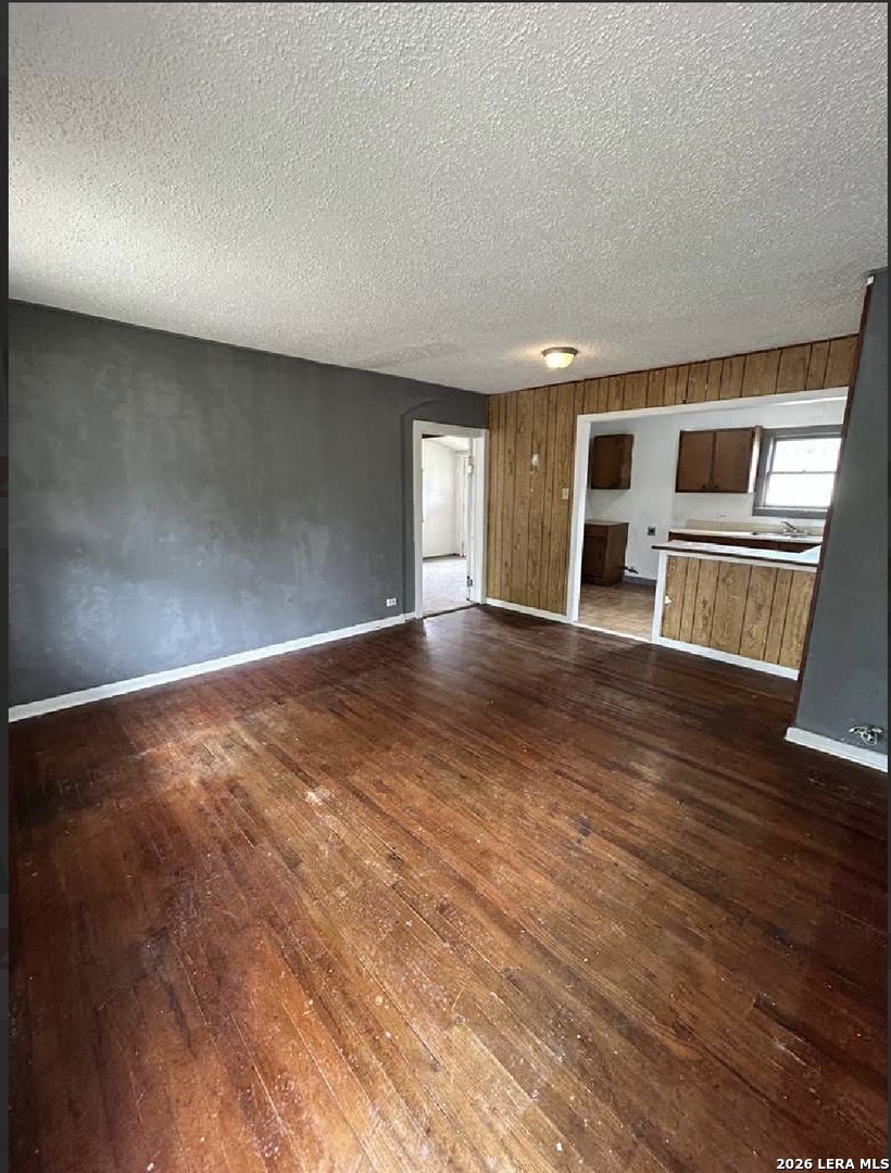 227 Southway Drive San Antonio TX 78225