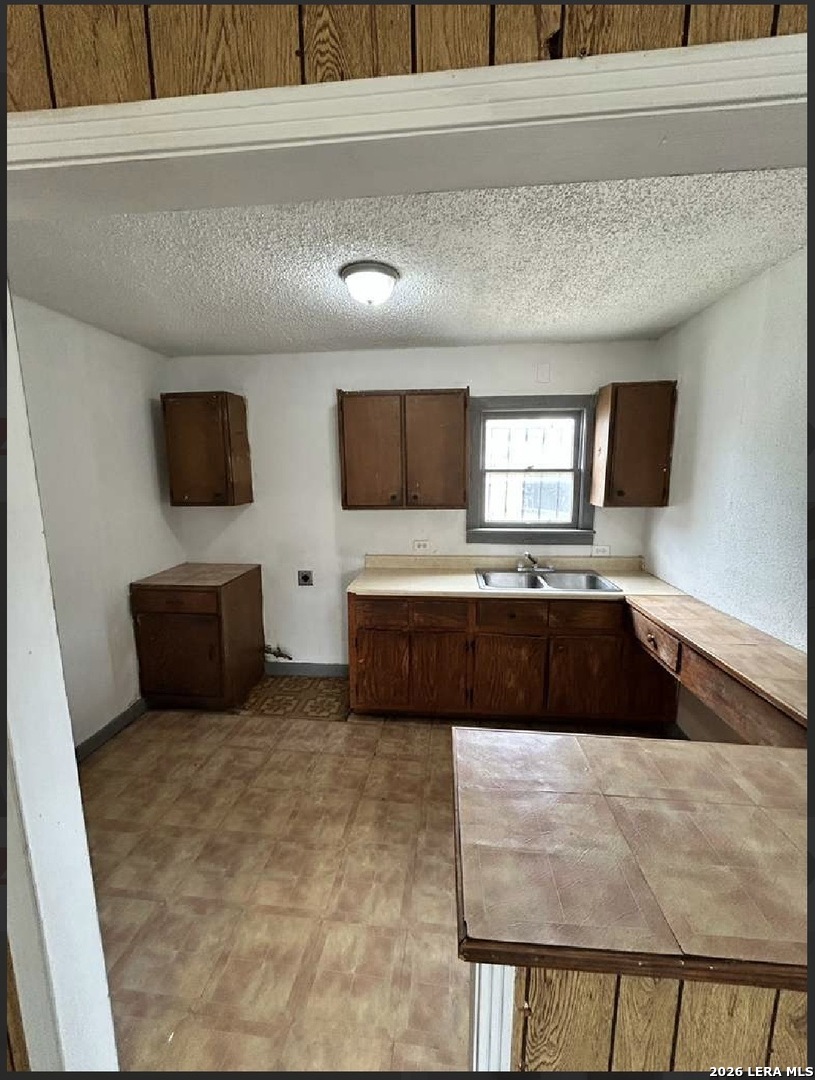 227 Southway Drive San Antonio TX 78225