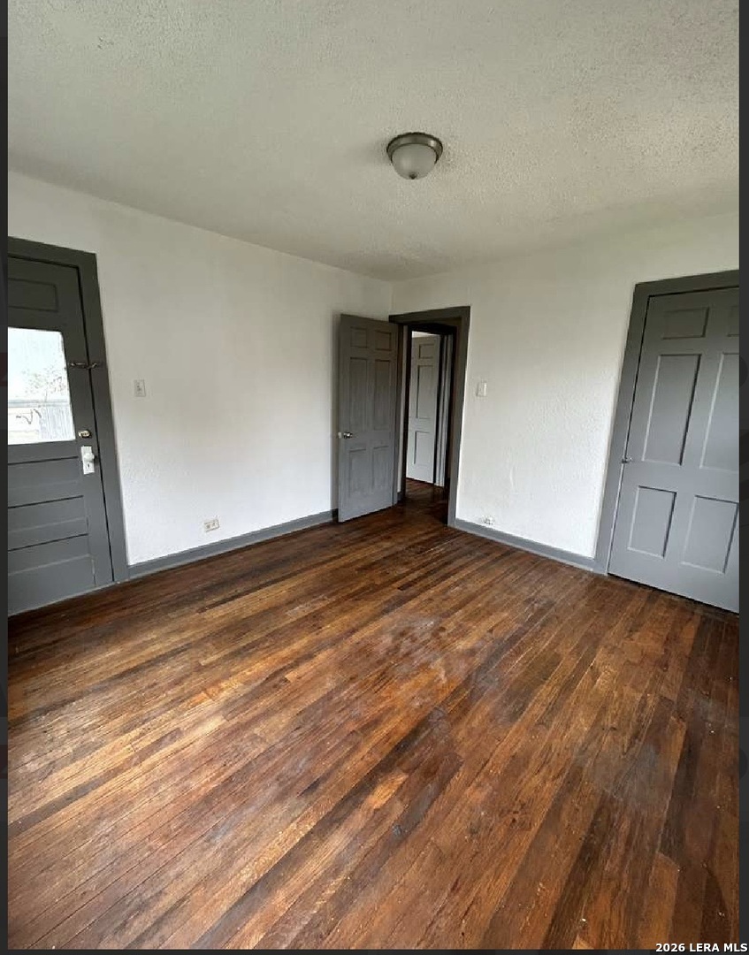 227 Southway Drive San Antonio TX 78225