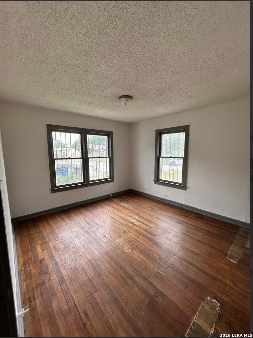 227 Southway Drive San Antonio TX 78225