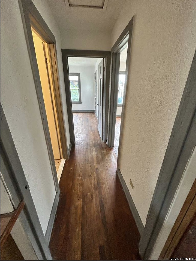227 Southway Drive San Antonio TX 78225