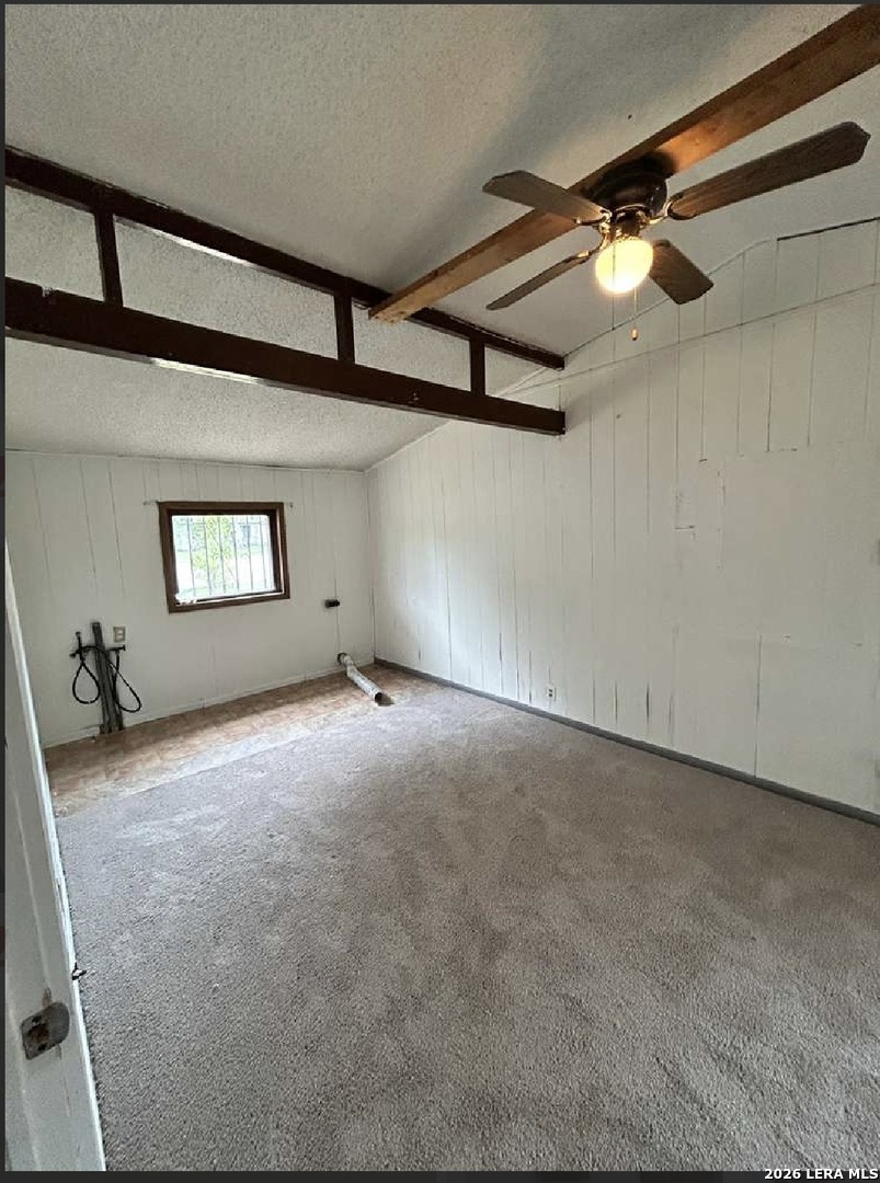 227 Southway Drive San Antonio TX 78225