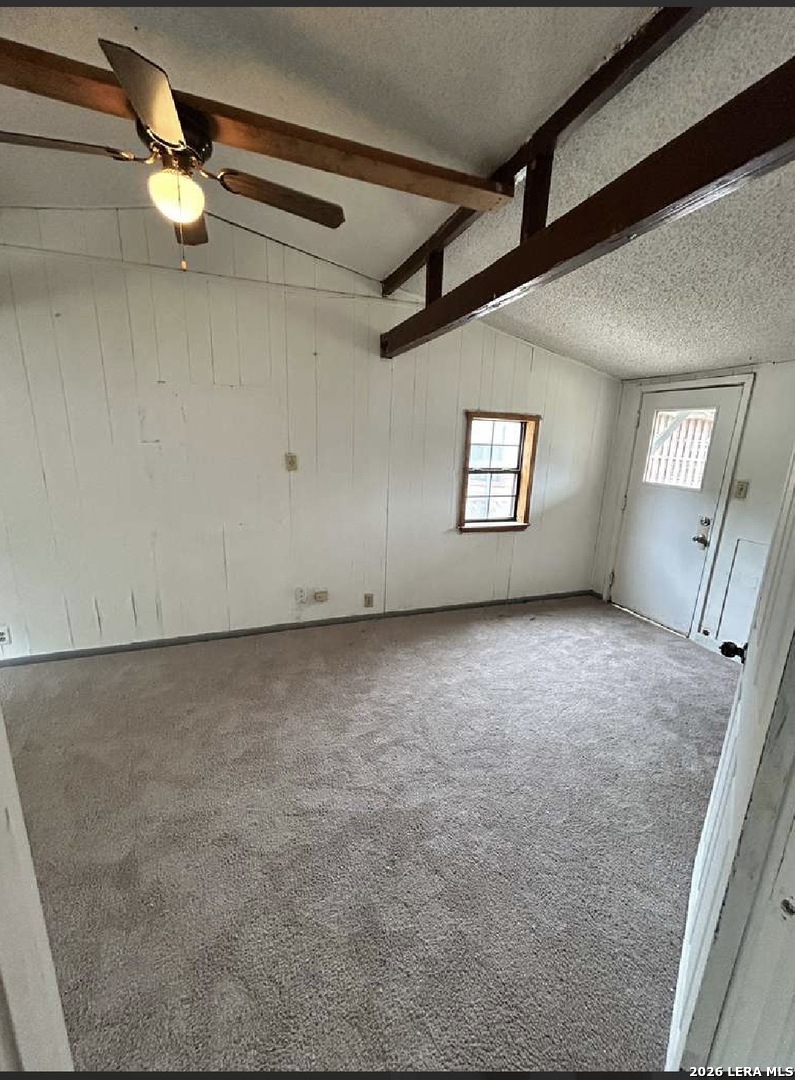 227 Southway Drive San Antonio TX 78225
