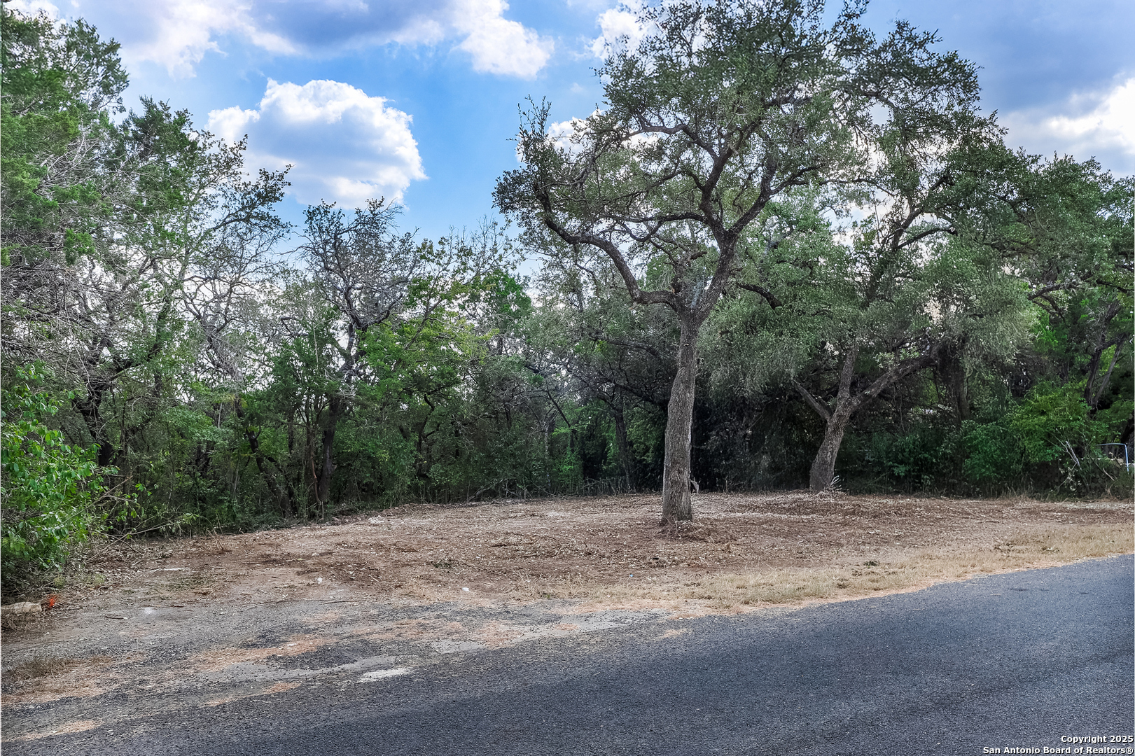 1010 Red Cloud Drive San Antonio TX 78260