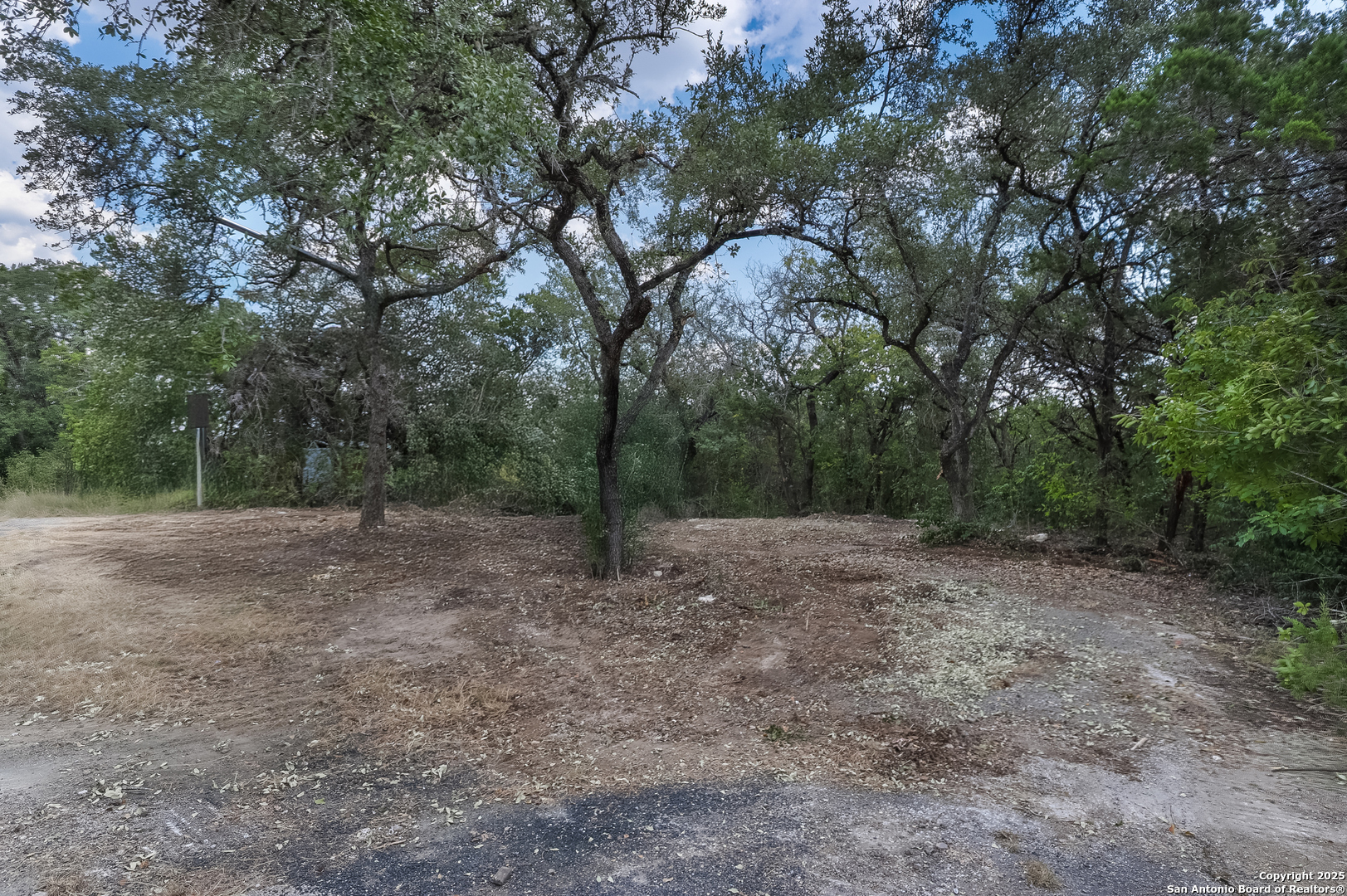 1010 Red Cloud Drive San Antonio TX 78260