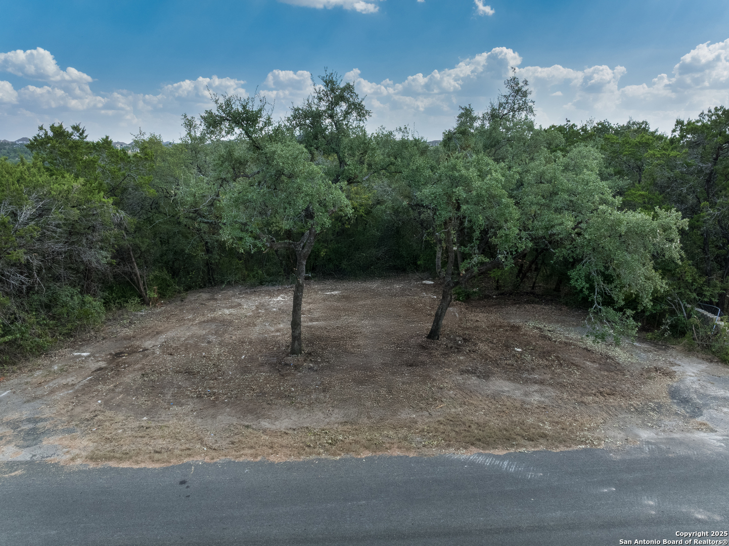1010 Red Cloud Drive San Antonio TX 78260