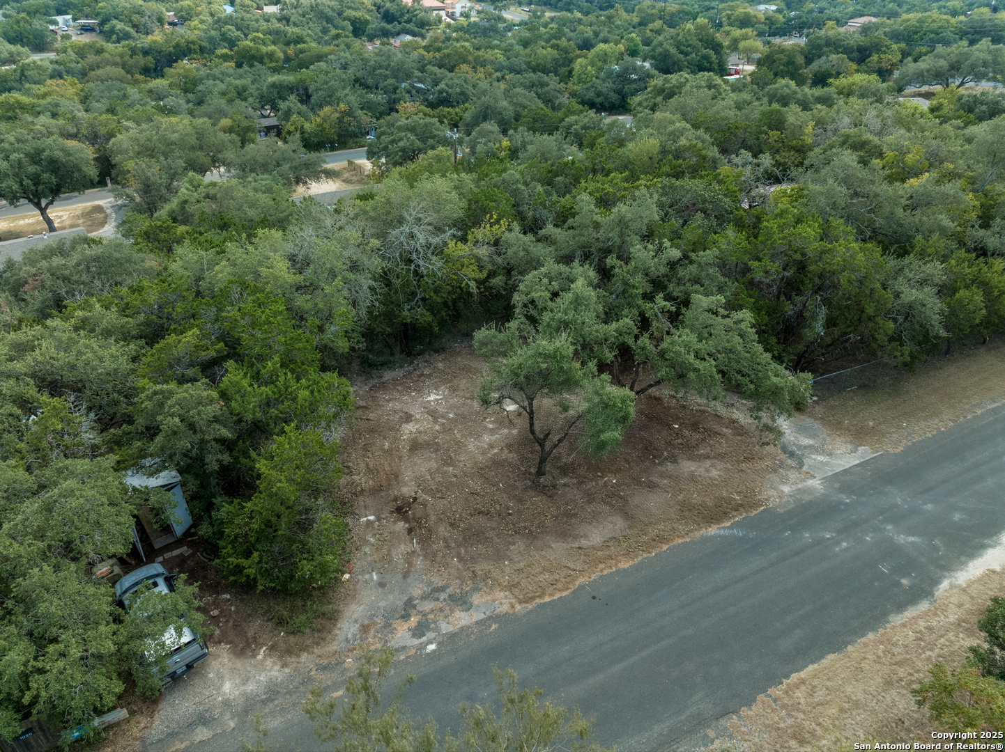 1010 Red Cloud Drive San Antonio TX 78260