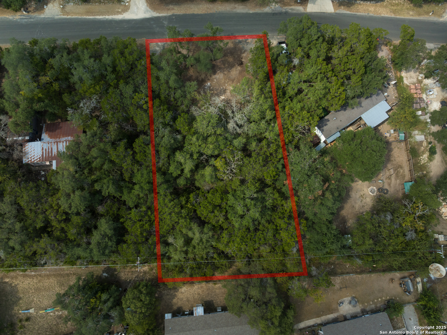 1010 Red Cloud Drive San Antonio TX 78260