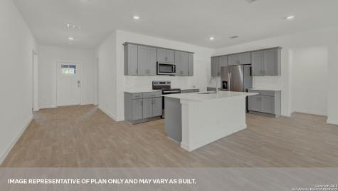 175 Teal Street Fredericksburg TX 78624