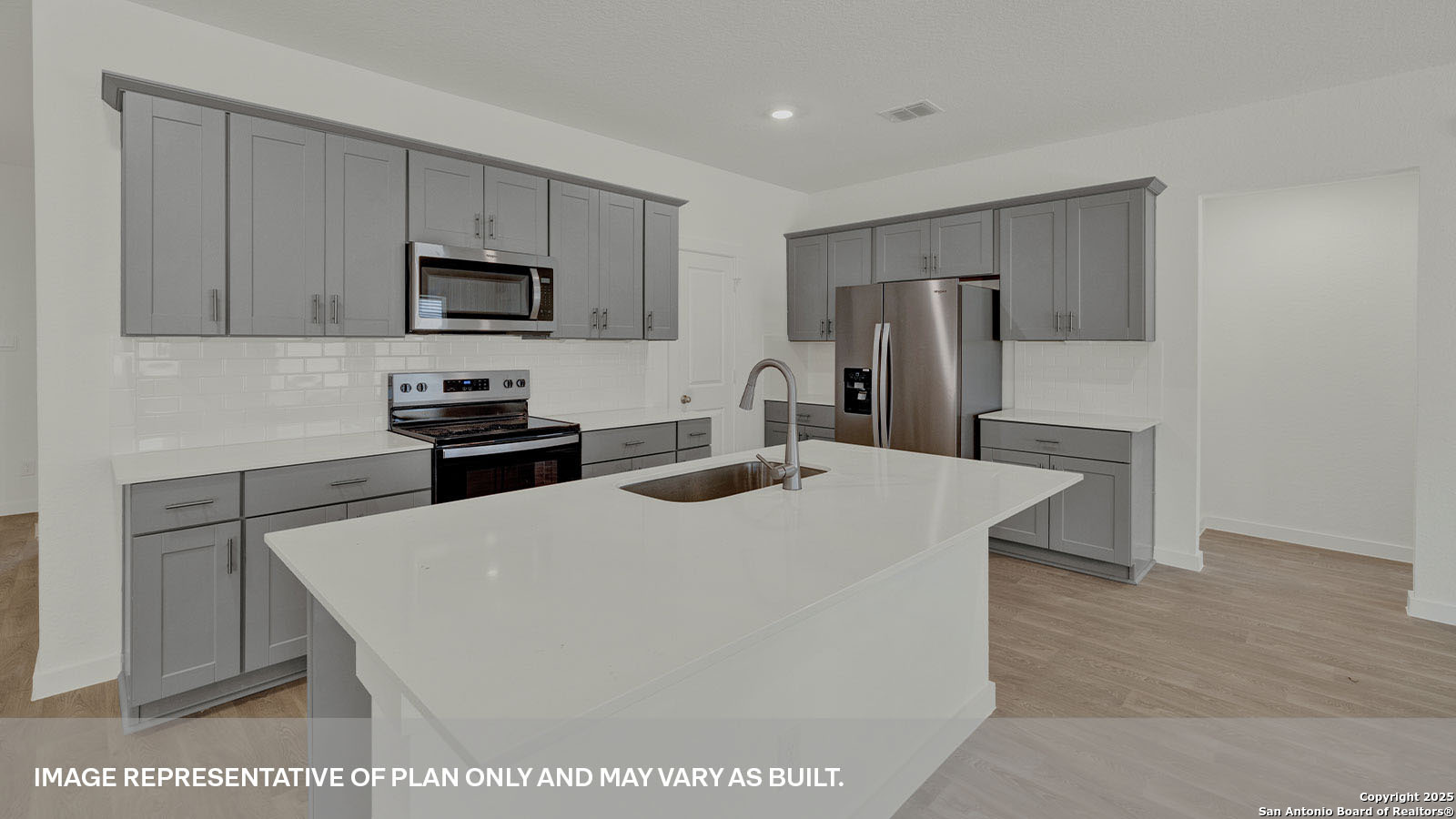 175 Teal Street Fredericksburg TX 78624
