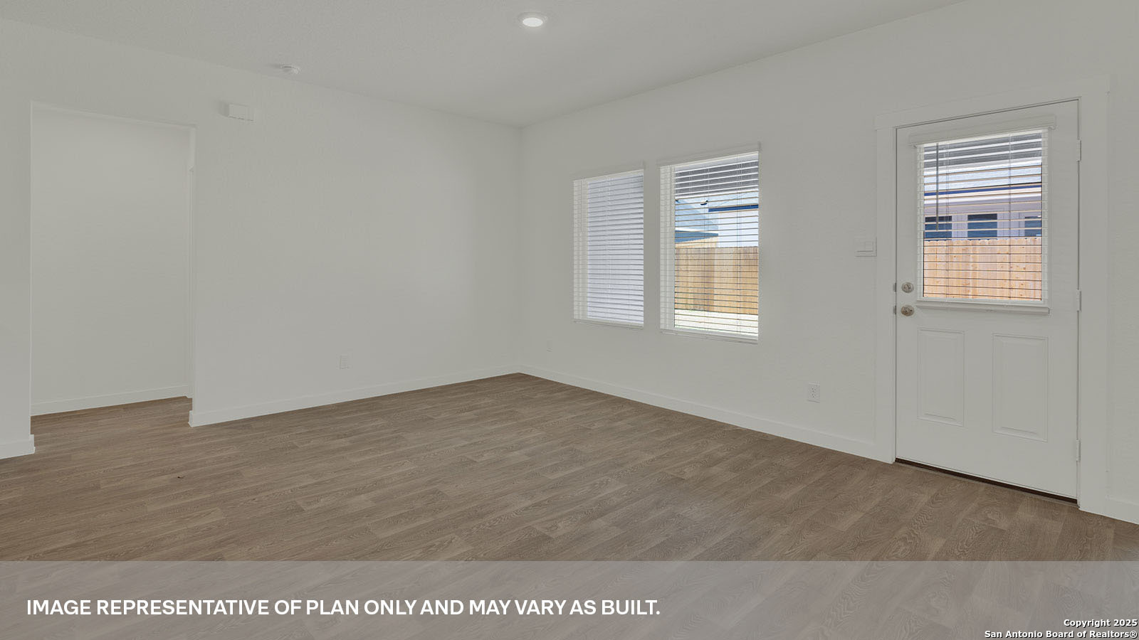 175 Teal Street Fredericksburg TX 78624