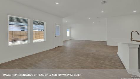 175 Teal Street Fredericksburg TX 78624