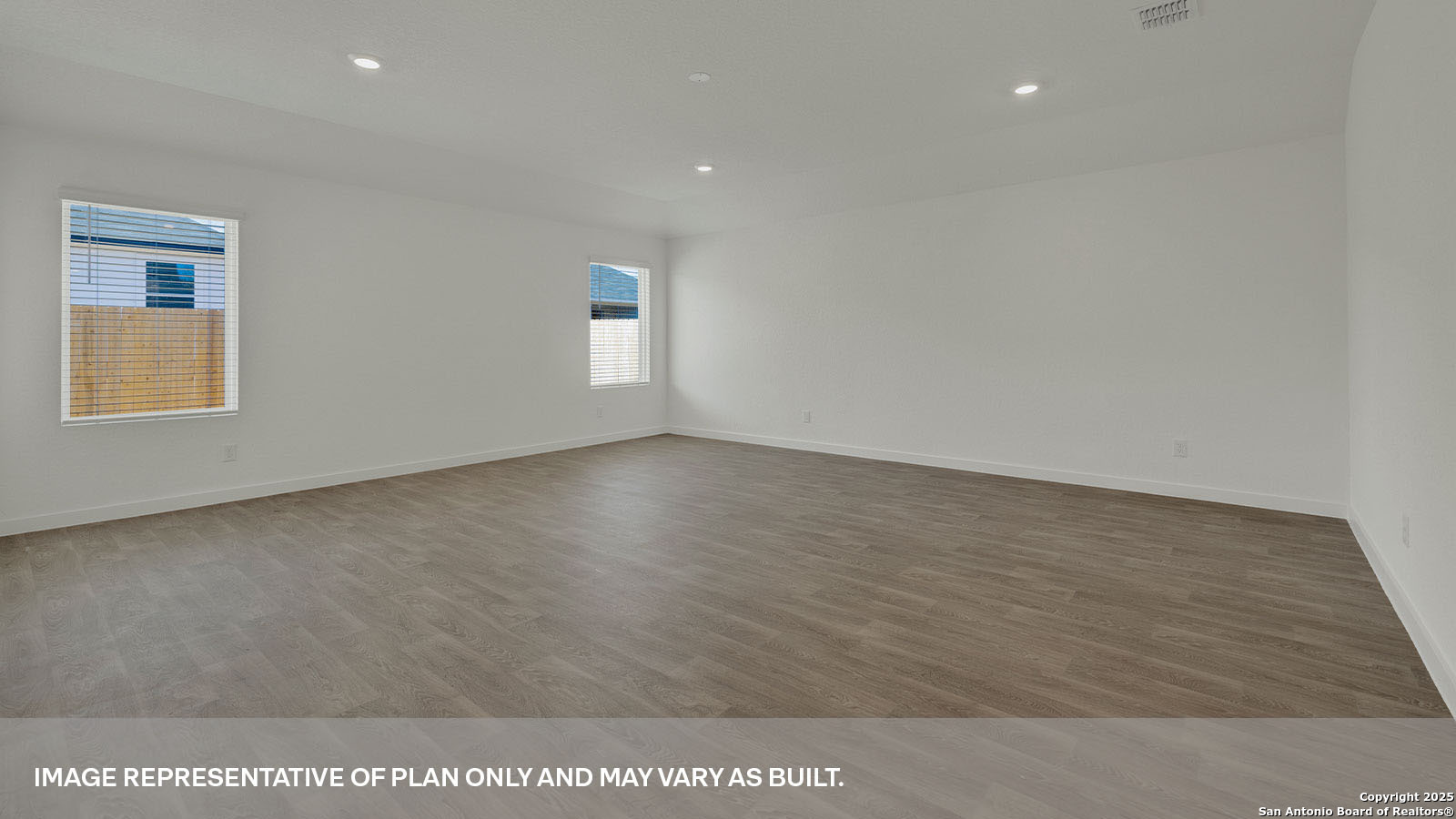 175 Teal Street Fredericksburg TX 78624