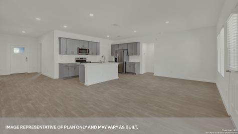 175 Teal Street Fredericksburg TX 78624