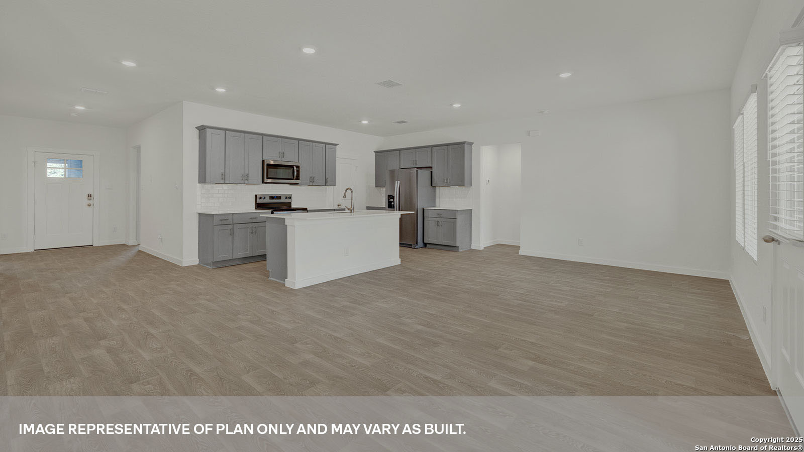 175 Teal Street Fredericksburg TX 78624