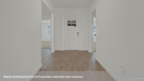 175 Teal Street Fredericksburg TX 78624