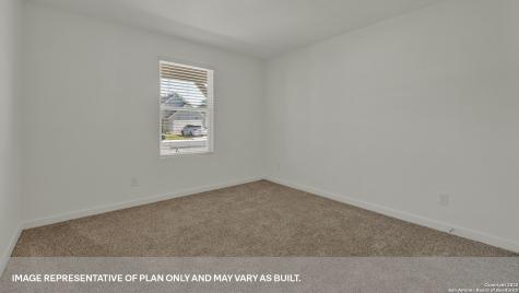 175 Teal Street Fredericksburg TX 78624