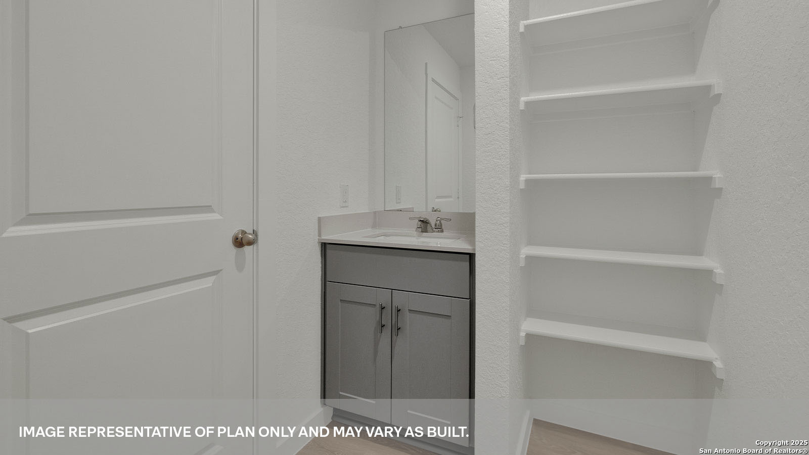 175 Teal Street Fredericksburg TX 78624