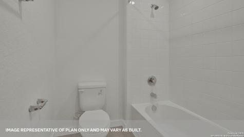 175 Teal Street Fredericksburg TX 78624