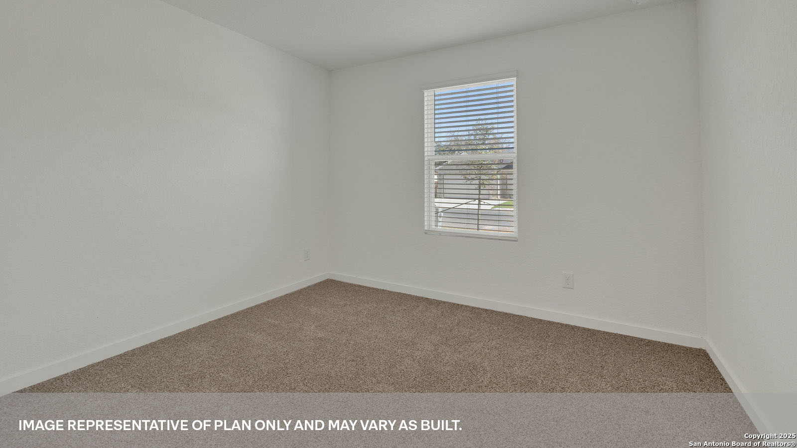 175 Teal Street Fredericksburg TX 78624