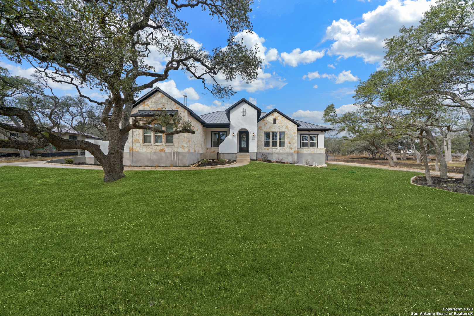 980 Jenny Leigh Trail Bulverde TX 78163