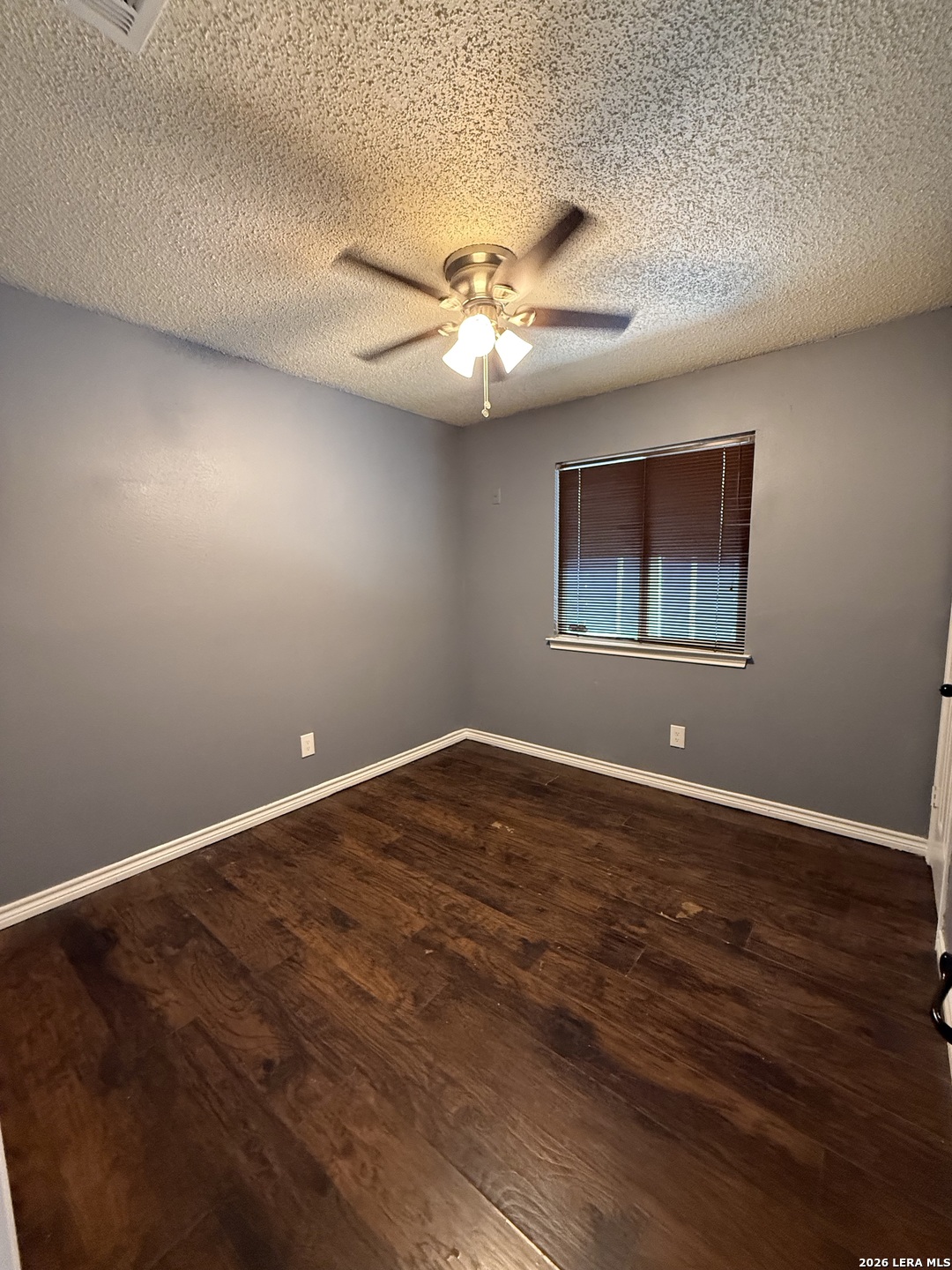 7259 Hardesty San Antonio TX 78250